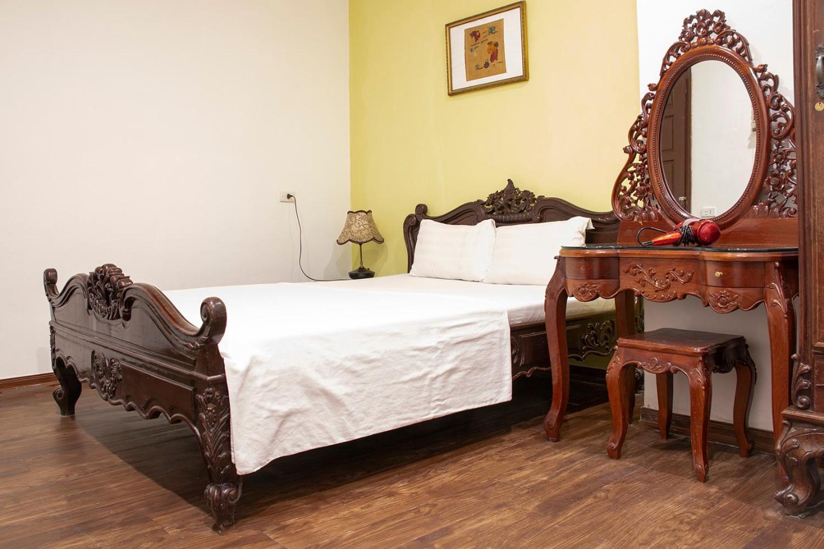 Group Nest Hotel Ханой Екстер'єр фото
